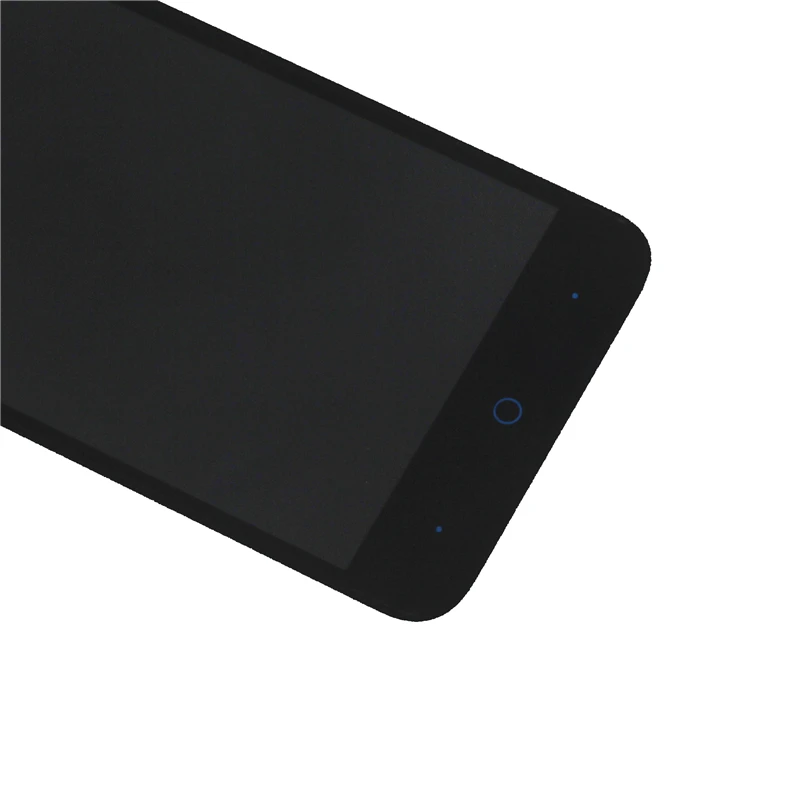 Для ZTE Blade L4 A460 ЖК дисплей сенсорный экран запасные части для дигитайзер