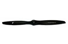 

2 Blade 26x12 3K Carbon Fiber Propeller 26*12 for 85CC Gasoline Airplane