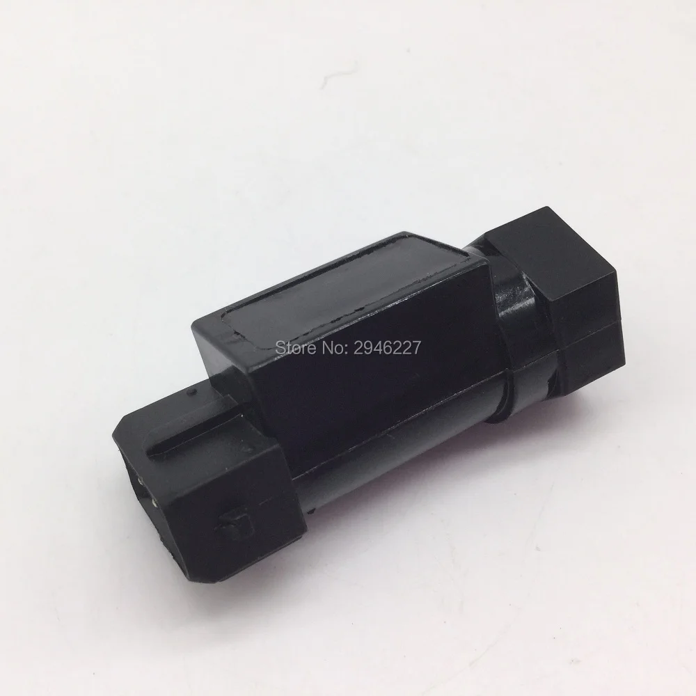 343.3843 Transmission Speed Odometer sensor For LADA 2111-3843010 21113843010 35172.04 3517203 3433843 3517204 | Автомобили и