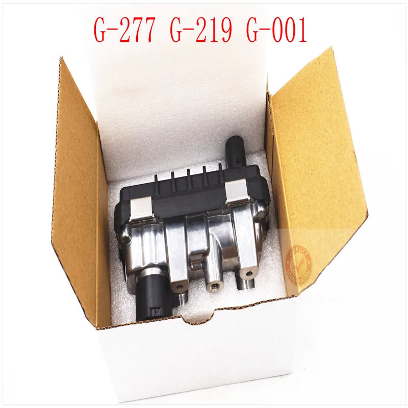 Для Mercedes W211 C219 Пневматическая Пружина для джипа Grand Cherokee G-001 G-219 G-277 6NW009660 Новый