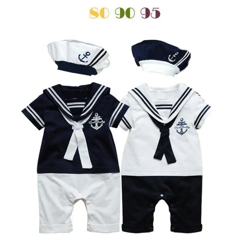 Детские Вмс стиль по частям. мальчик летом с коротким рукавом джинсы нагрудные