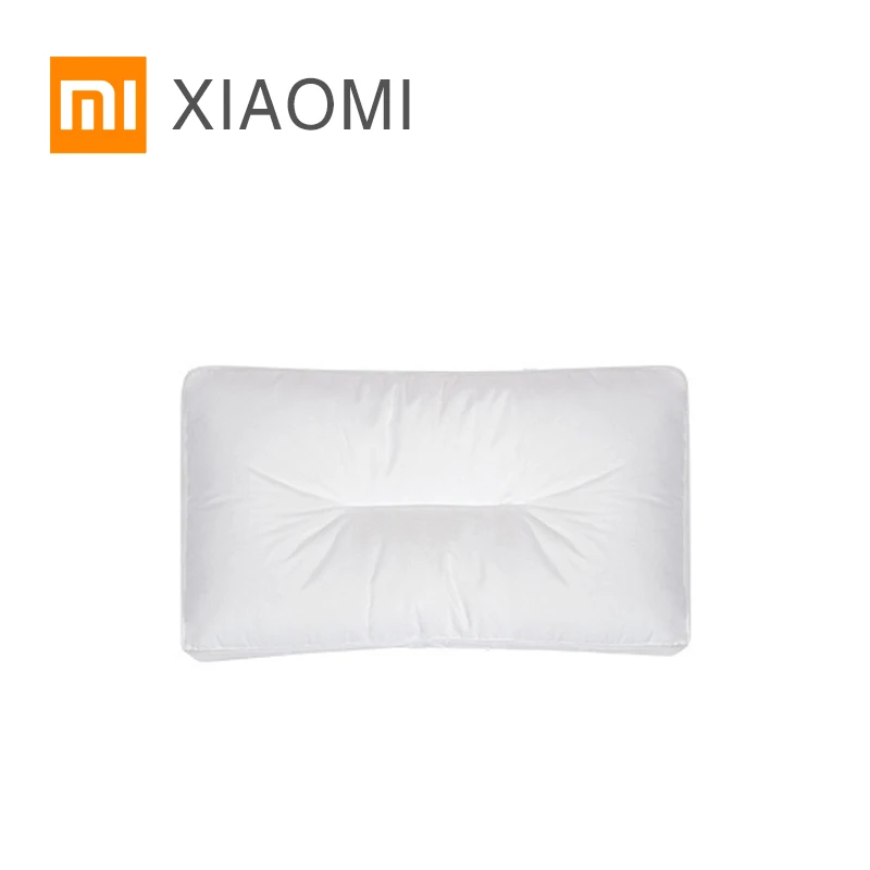 XIAOMI MIJIA 8 H Evolon антибактериальное анти клещи детская форменная Подушка