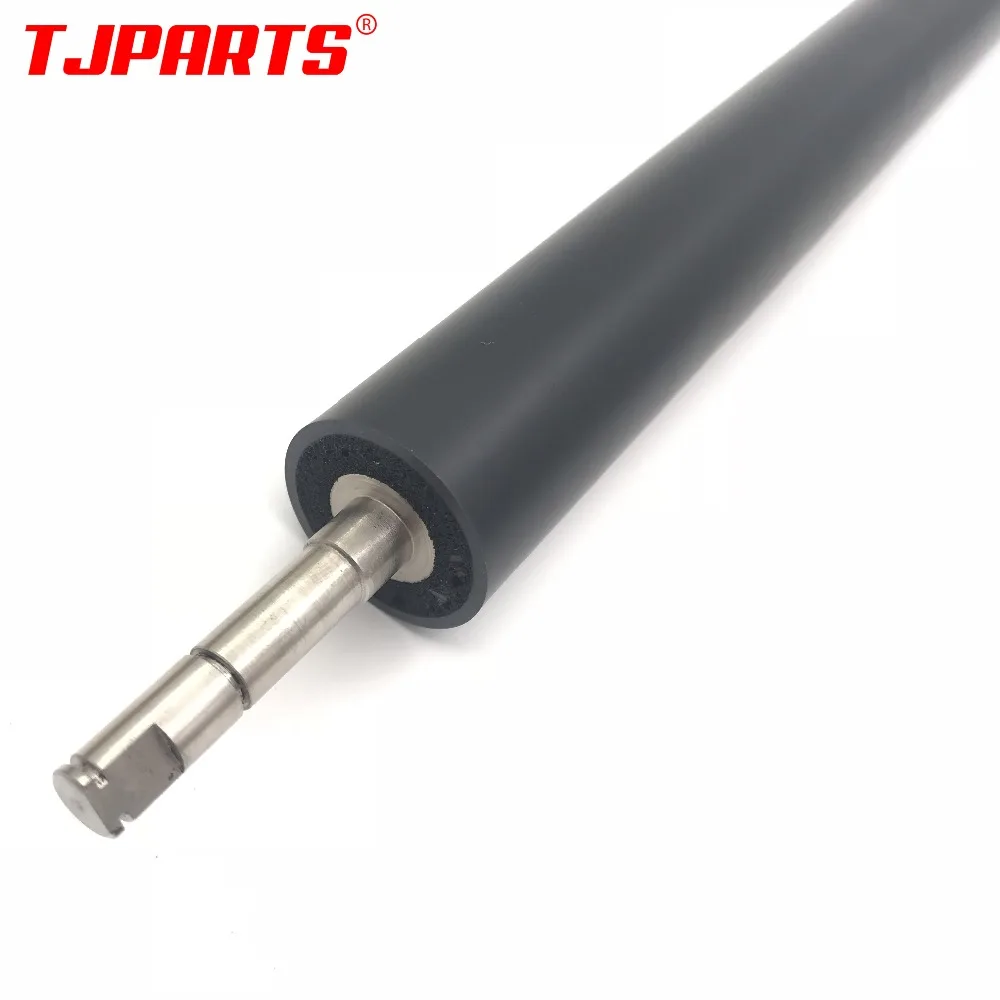 1PCX ROLL BTR 2ND Transfer ролик принтера Xerox C60 C70 C75 J75 550 560 570 Digital Color Press 700 700i 770 C5580 C6680 C7780
