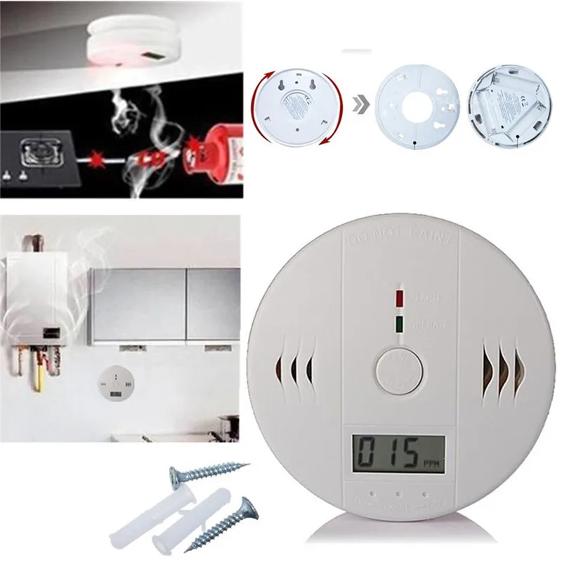 Охранная сигнальная система для дома гостиницы сигнализационная сигнализация с