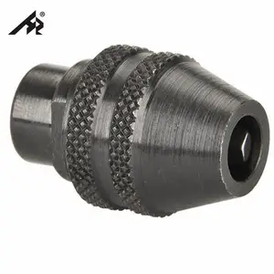 Многофункциональный патрон без ключа 932 