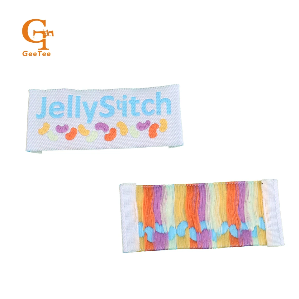 Этикетки для одежды 500 шт./лот|label mark|logo label stickerslogo ram |