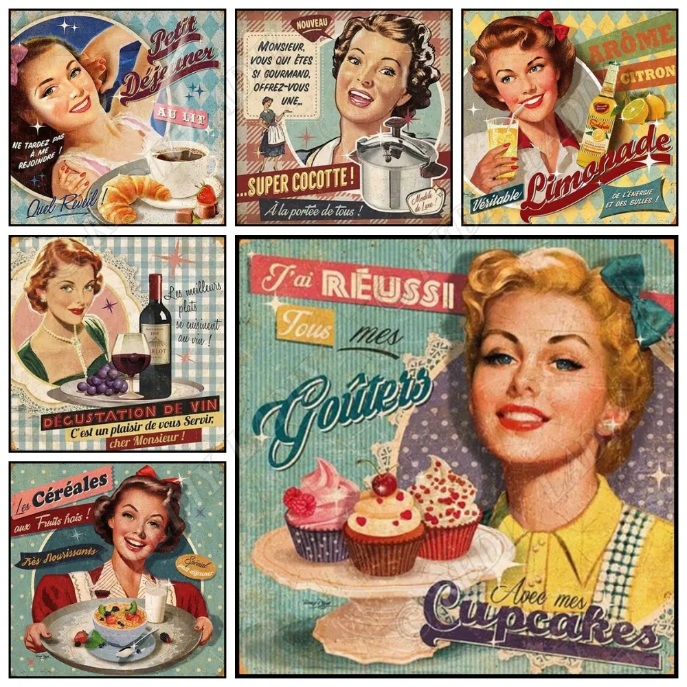 Алмазная живопись лягушка мультяшная леди алмазная вышивка крестиком