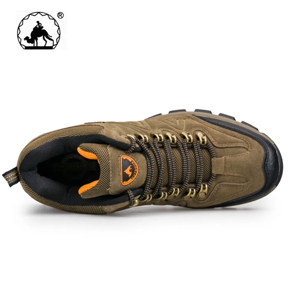 Кроссовки мужские на платформе Вулканизированная подошва шнуровке холщовые