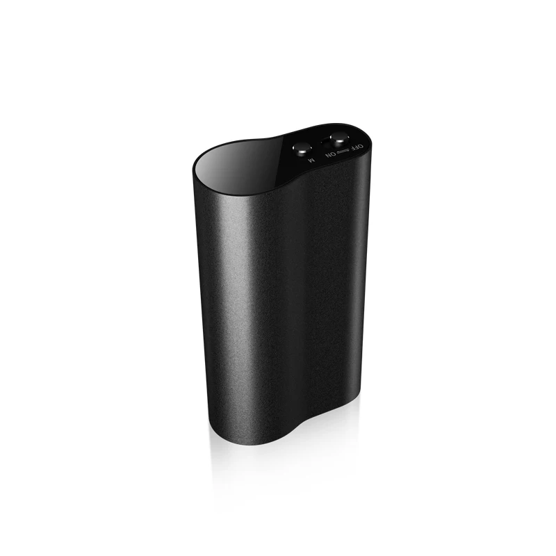 Мини диктофон QZT mp3 плеер профессиональный беспроводной микродиктофон USB
