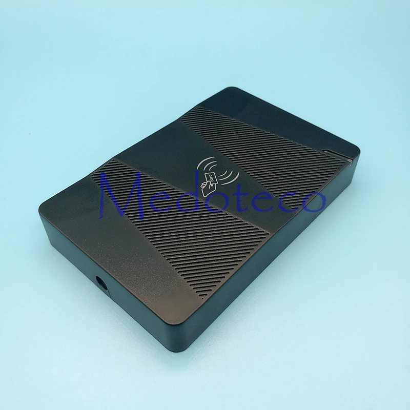 

Система контроля доступа Rfid, 125 кГц, 10 шт.