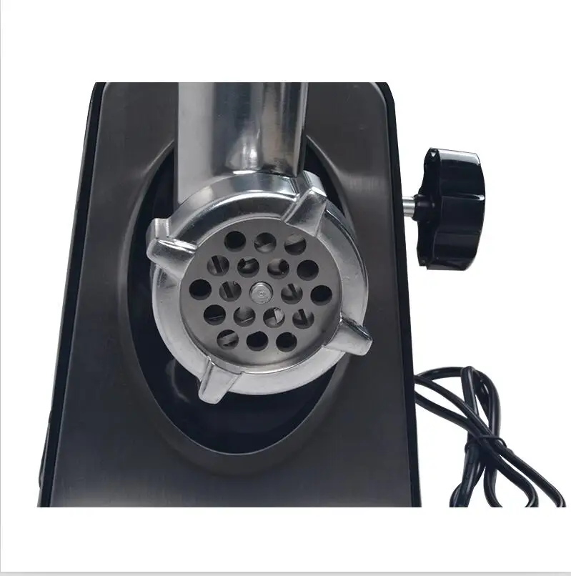 Small Electric Household Animal Feed Chicken Dog Cat Food Pellet Machine 220V | Инструменты