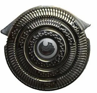 Сменная сетка для бритвы Philips HQ9 комплект из 3 сменных насадок HQ8140 HQ9160 HQ9070 HQ9090