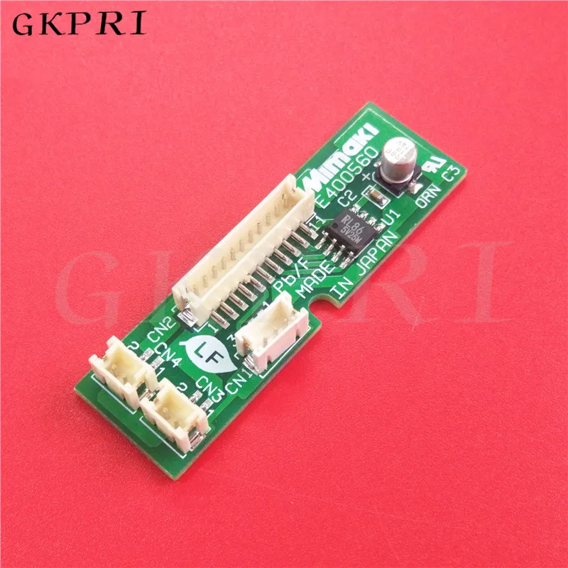 Замена микросхем в принтере. Epson l210 транзисторы. L800 транзисторы. Maintenance cartridge mc-30. Флэш-памяти fm-l800 для epson t50/ p50.