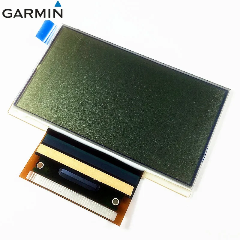 2," дюймовый ЖК-экран для Garmin eTrex H, eTrexH ручной gps навигатор ЖК-дисплей экран панель