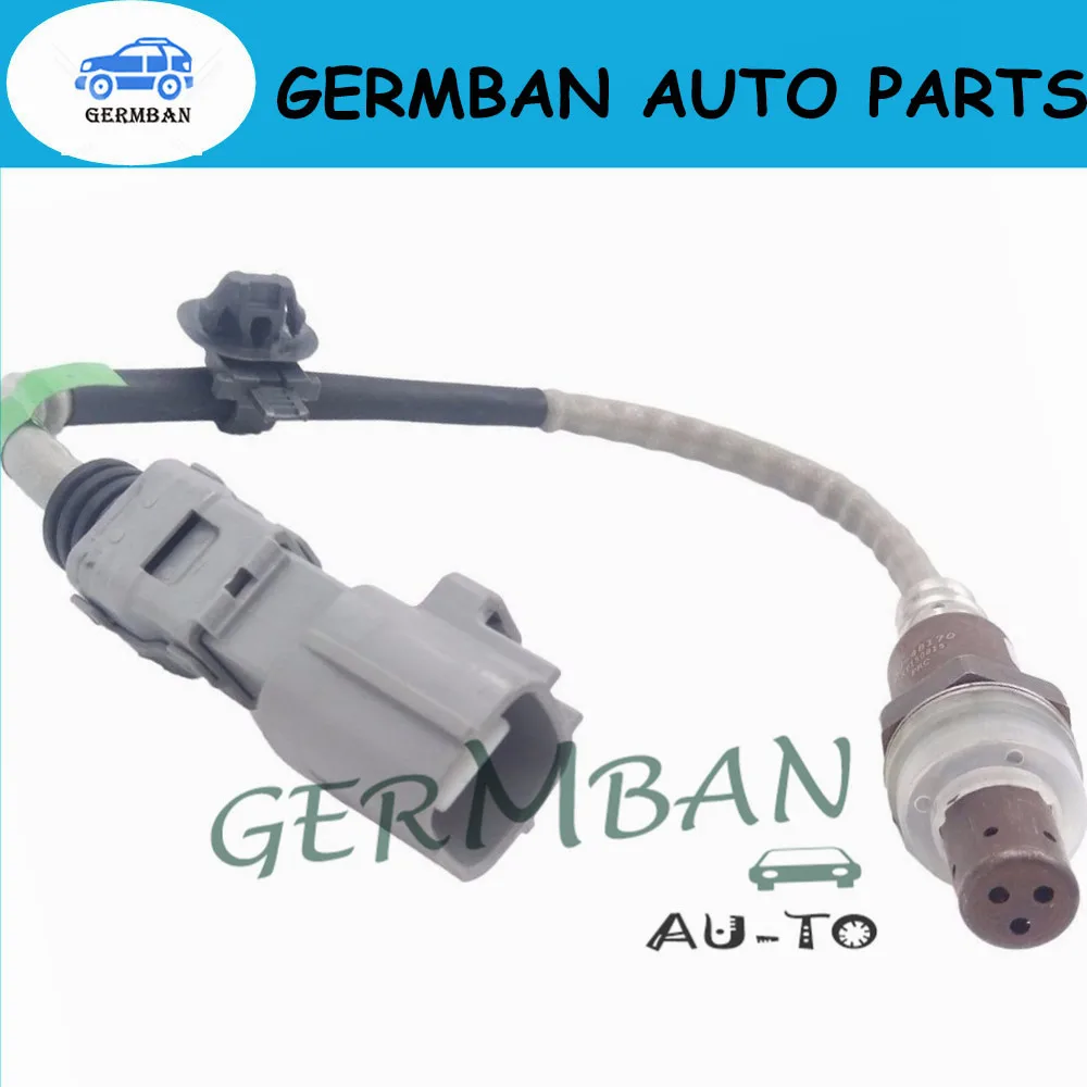 Новый изготовленный 8946548170 задний кислородный лямбда-датчик для Toyota Sienna Highlander Lexus