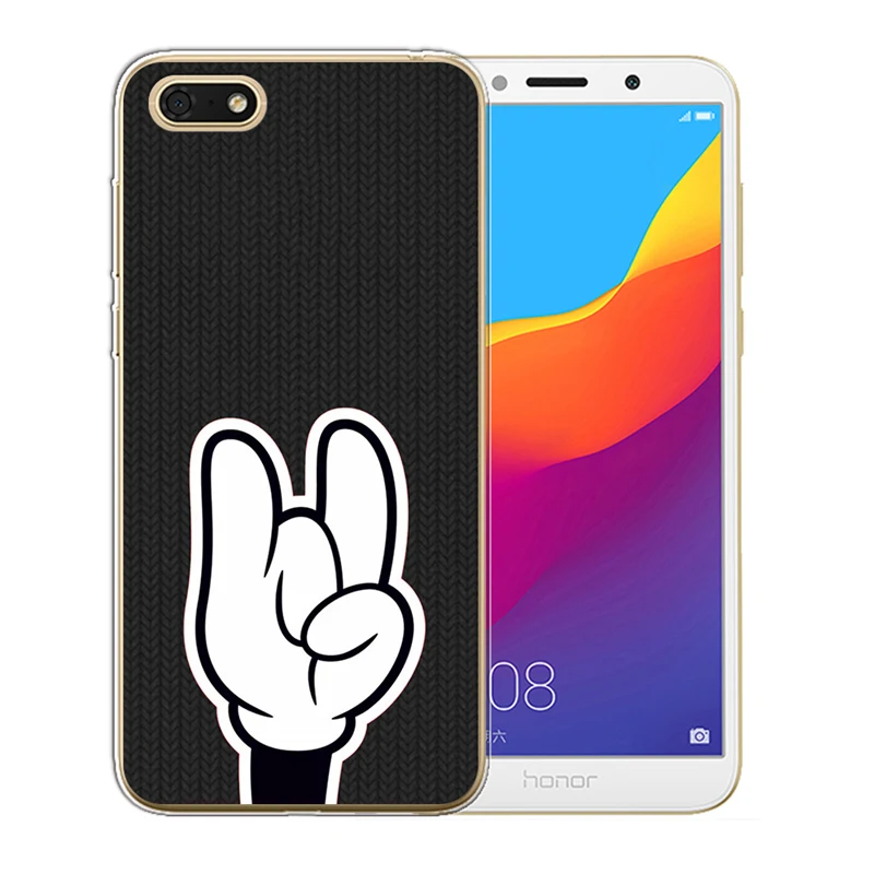 For Huawei P8 P9 P10 P20 P30 Lite Plus Pro P Smart 2017 Mate 9 10 20 Honor 6A 6X 7 7X 7C venom cartoon phone case cover joker |