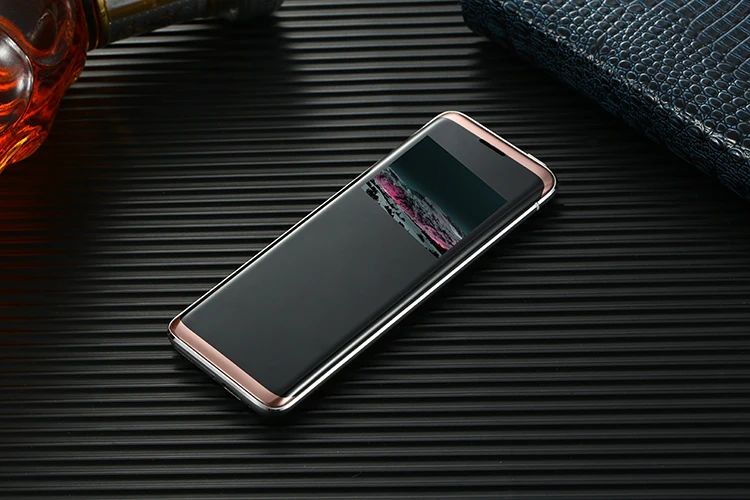 Оригинальный oeina XP10 сотовый телефон с MP3 Bluetooth 1 54 &quotдюймов Экран супер мини