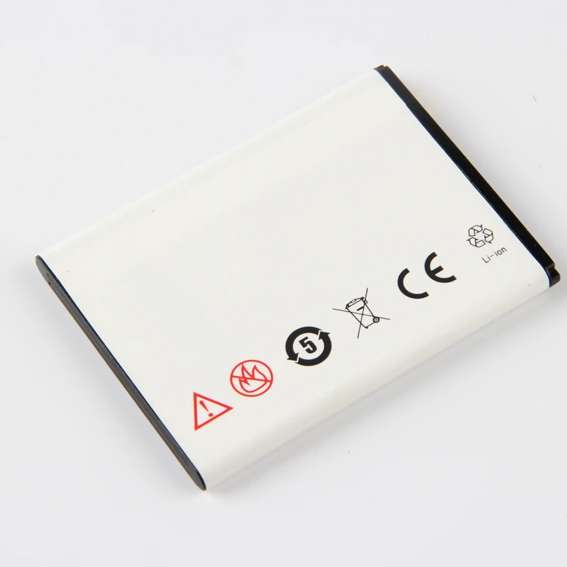Оригинальный аккумулятор для телефона Blade QLux ZTE Q Lux A430 3g 4g Beeline Pro Li3822T43P3h675053 2200 мАч |