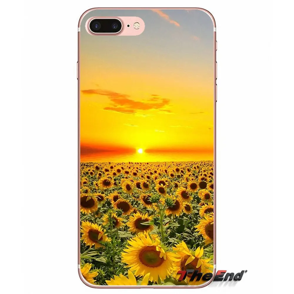 Для iPhone X 4 4S 5 5S 5C SE 6 6S 7 8 Plus Samsung Galaxy J1 J3 J5 J7 A3 A5 2016 2017 силиконовый чехол с милым