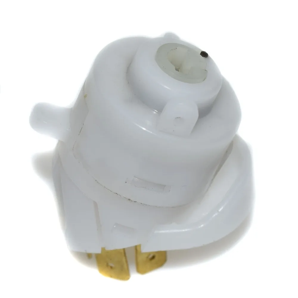 Стартовый переключатель ISANCE с электрозажиганием для VW Fox Golf Vanagon Jetta Porsche 914 924 944