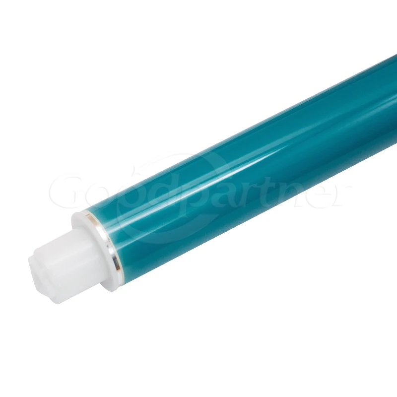 1X 307A CE740A 650A CE270A OPC барабан для HP Color LaserJet CP5220 CP5221 CP5223 CP5227 CP5229 Pro CP5225 Enterprise CP5520 CP5525|opc