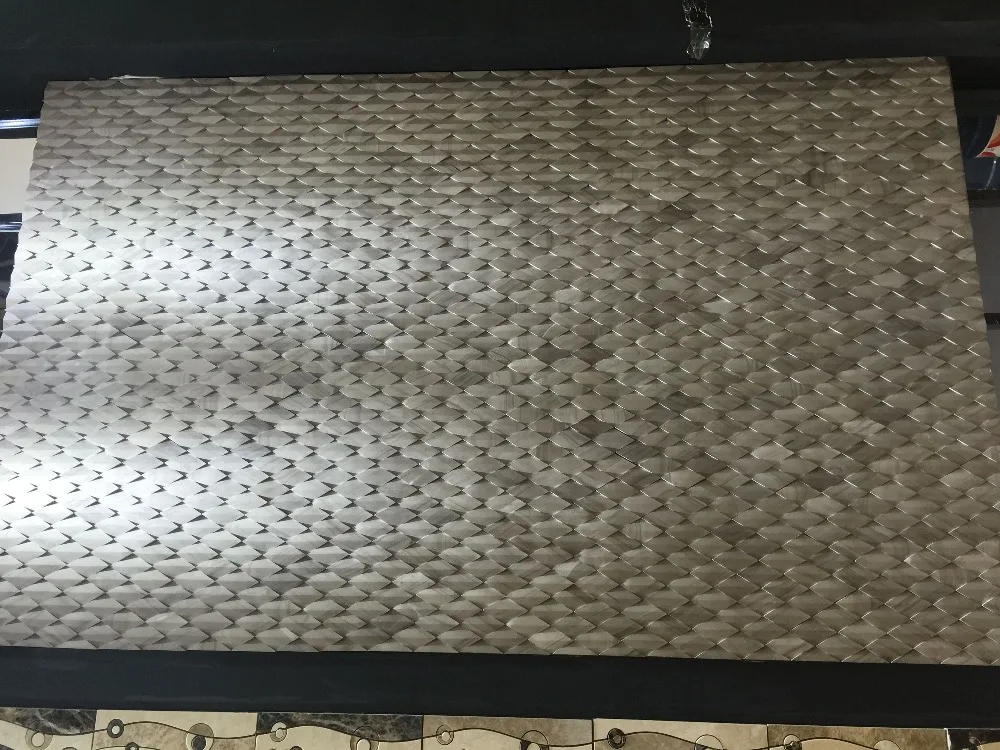 water jet saw marble design stone cutting medallions machine | Wood Router