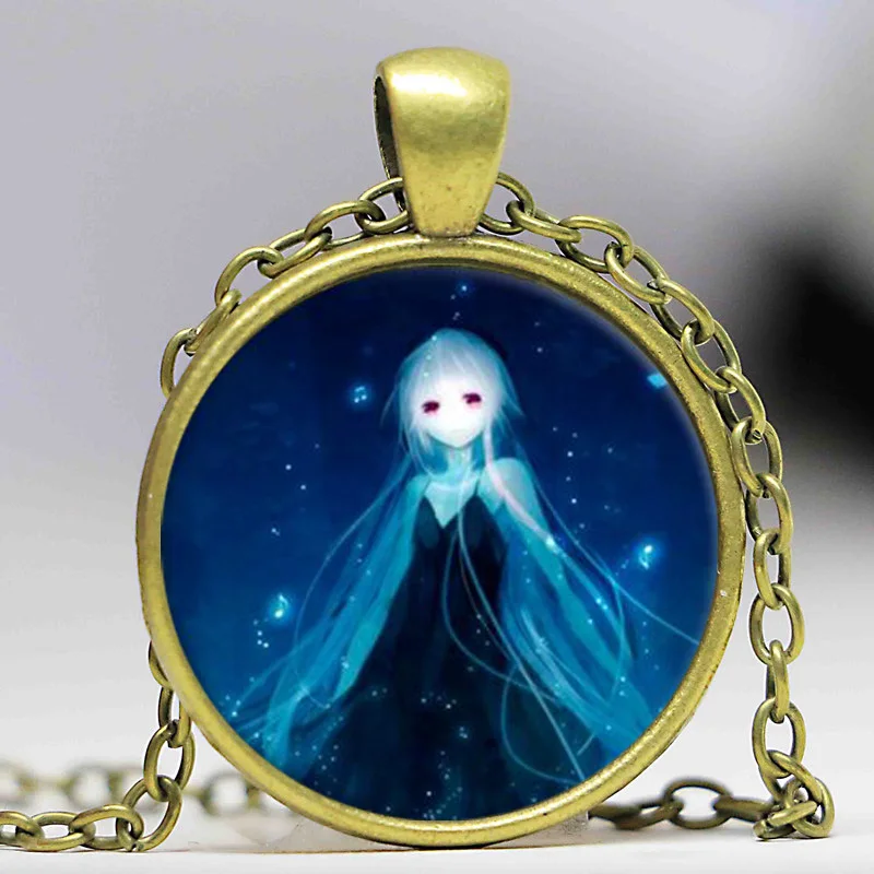 2017 Оптовая продажа Новый Модный подвесной стеклянный купол Подвеска для детей