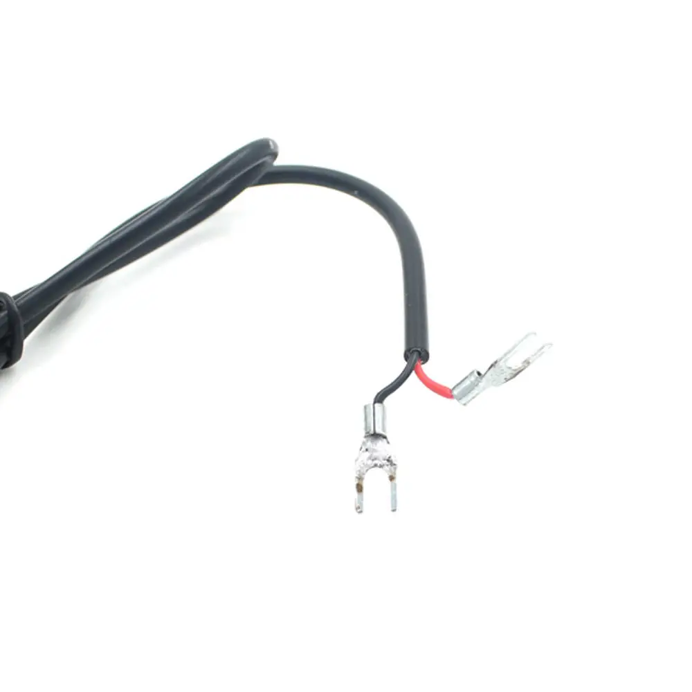 EE sup автомобильный порт новый стиль мотоцикл водонепроницаемый USB автомобильное