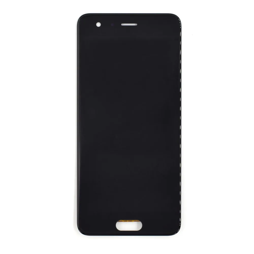 

Для Huawei Honor 9/Honor 9 Premium/STF-TL10 Дисплей сенсорный дигитайзер стеклянный экран в сборе