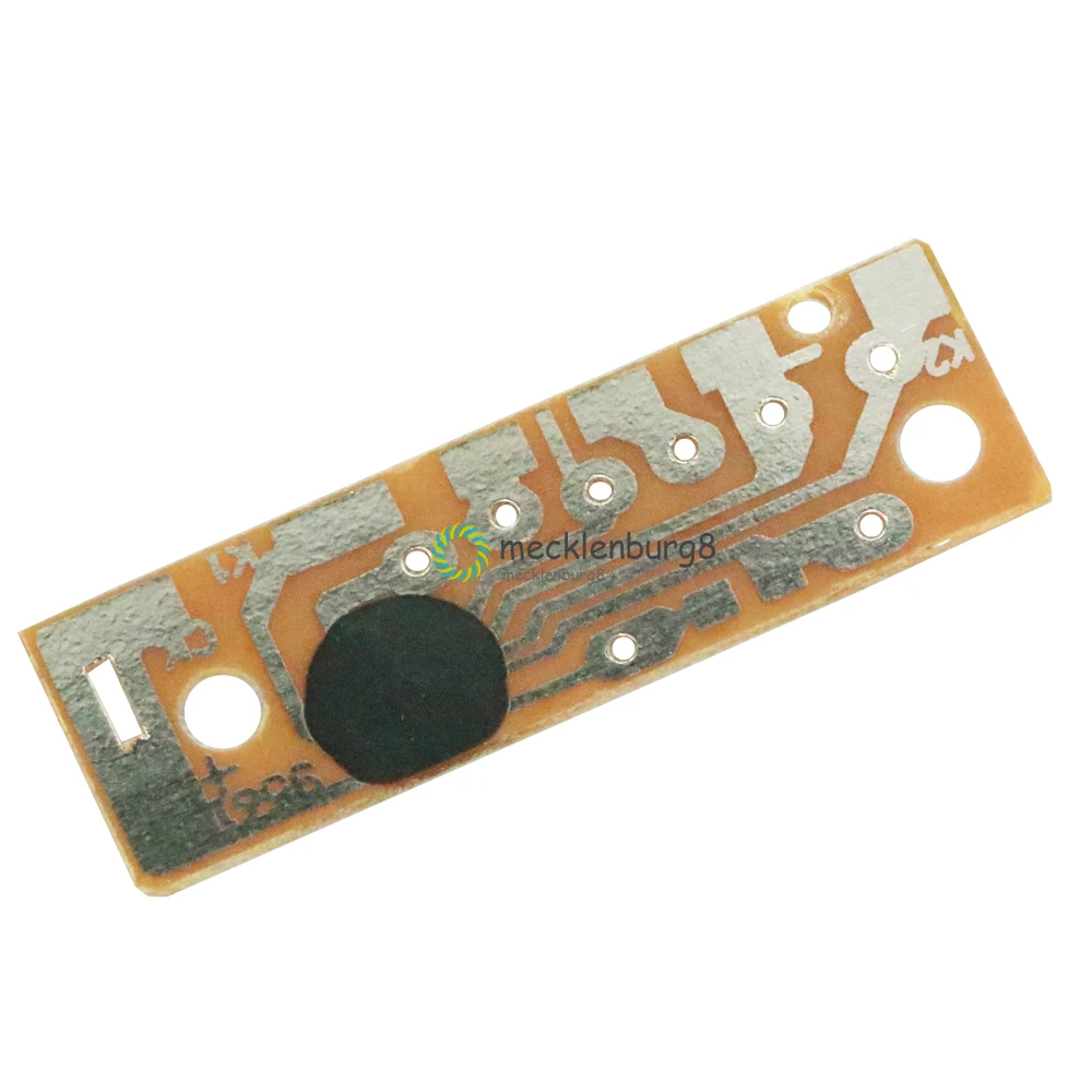 Голосовой модуль KD9561 CK9561 10 шт