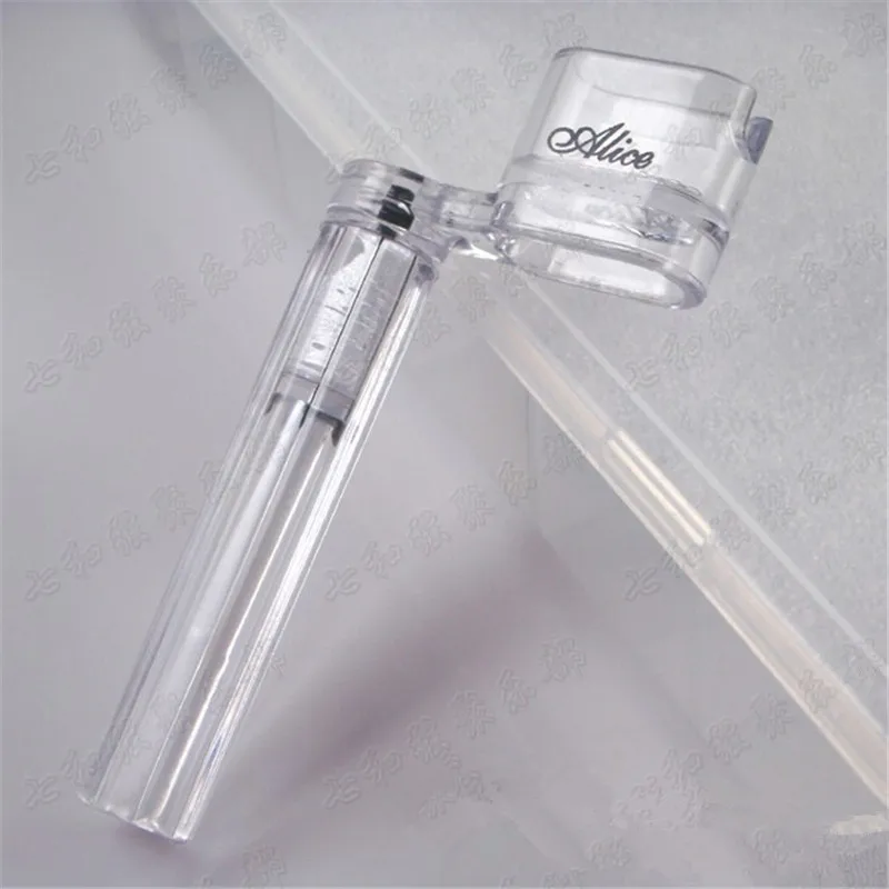 10 шт. пластиковые струны для акустической гитары|guitar string winder|peg pullerstring winder |