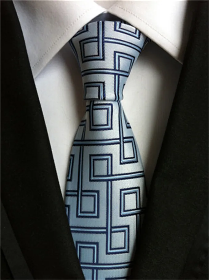 SCST Новый дизайнерский бренд 2017 новые тонкие галстуки 8 см мужские свадебные