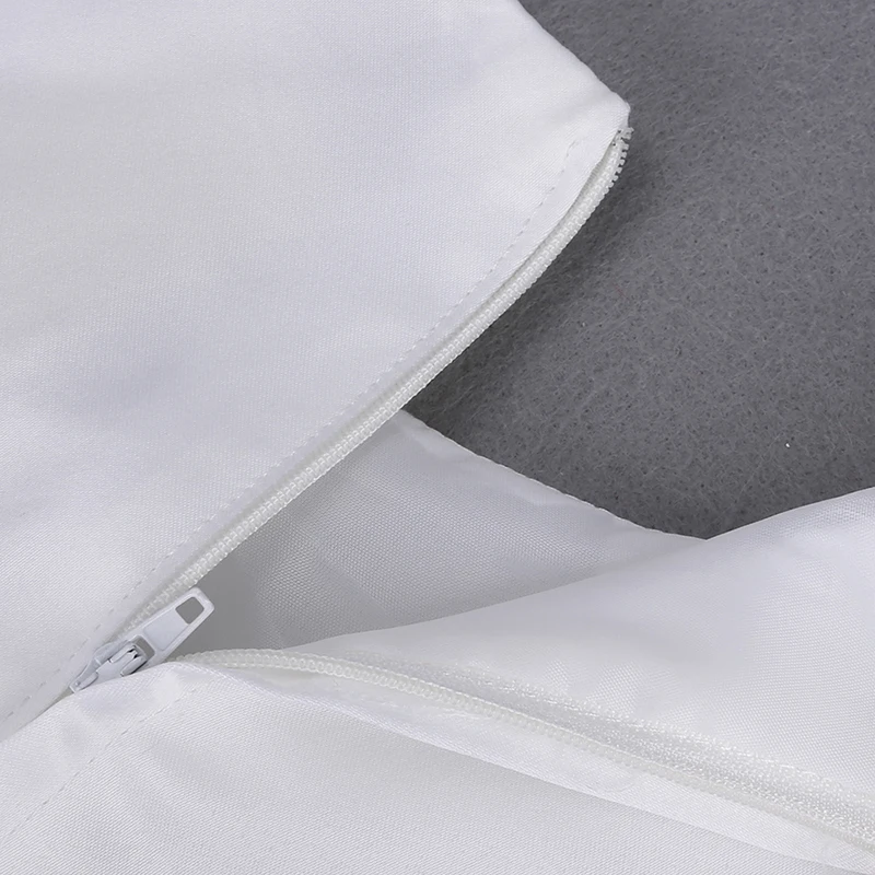 Европейский Стиль Детские платья для девочек Праздничное платье принцессы на