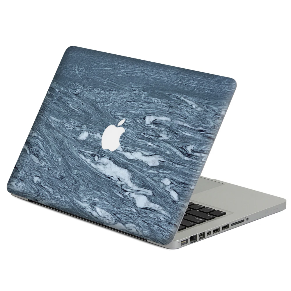 Абстрактные линии наклейка для ноутбука MacBook Air Pro Retina 11 &quot13&quot 15 &quotвиниловый