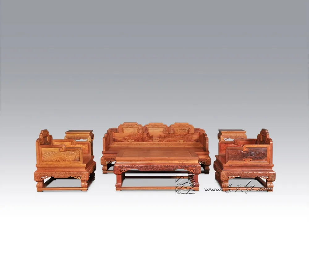 Диван кровать 1 + 3 места 6 шт. в комплекте|luxury live|living room furniturefurniture living set |