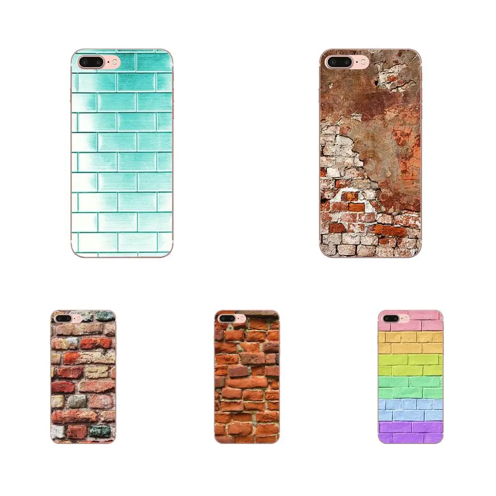Мягкая кожа Paintin для Xiaomi Mi3 Mi4 Mi4C Mi4i Mi5 Mi 5S 5X 6 6X A1 Max Mix 2 Note 3 4 цветная текстура