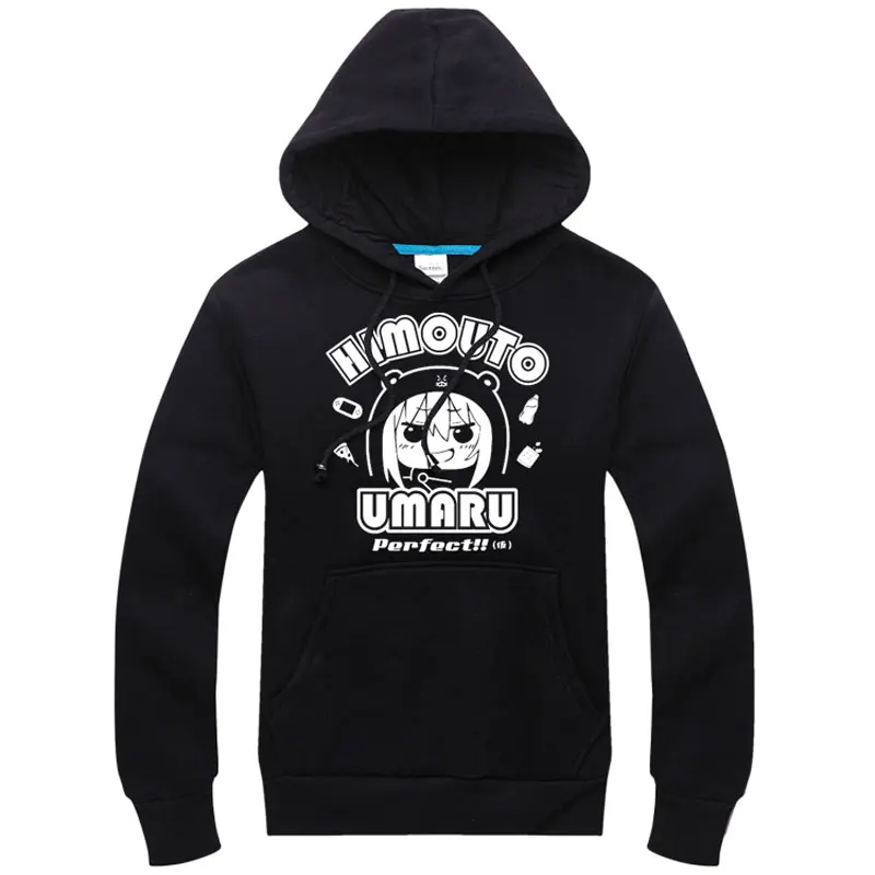 

Hoodies & Sweatshirts