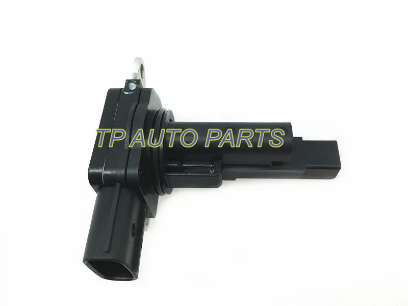 Расходомер воздуха для L-exus S-cion T-oyota C-amry P-rius Co-rolla OEM 22204-28010 197400-5310 | Автомобили и
