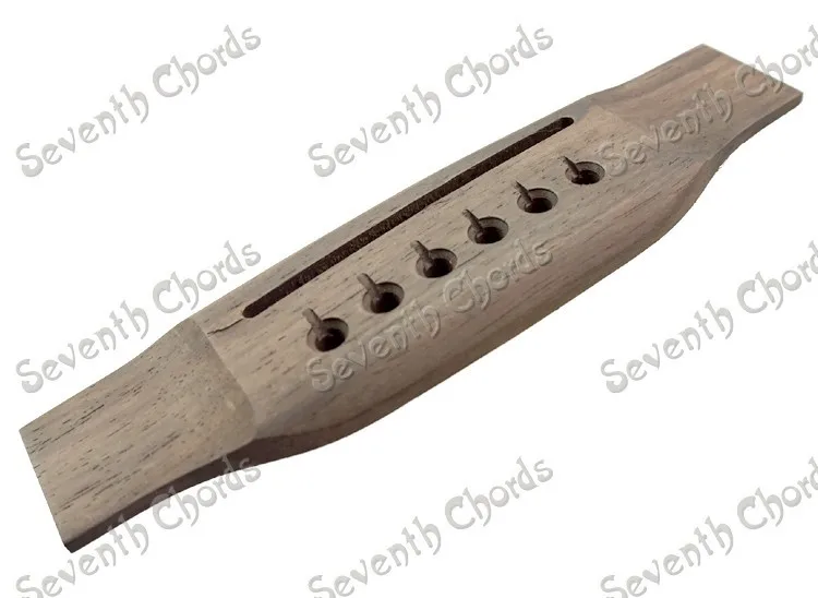 Народная Гитары Скрипки товара/дерево мост/дерево строка кода/розовый