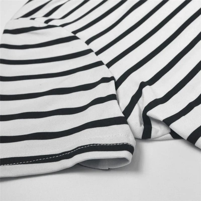 Для женщин Повседневное осеннее платье короткий рукав o образным вырезом Bodycon