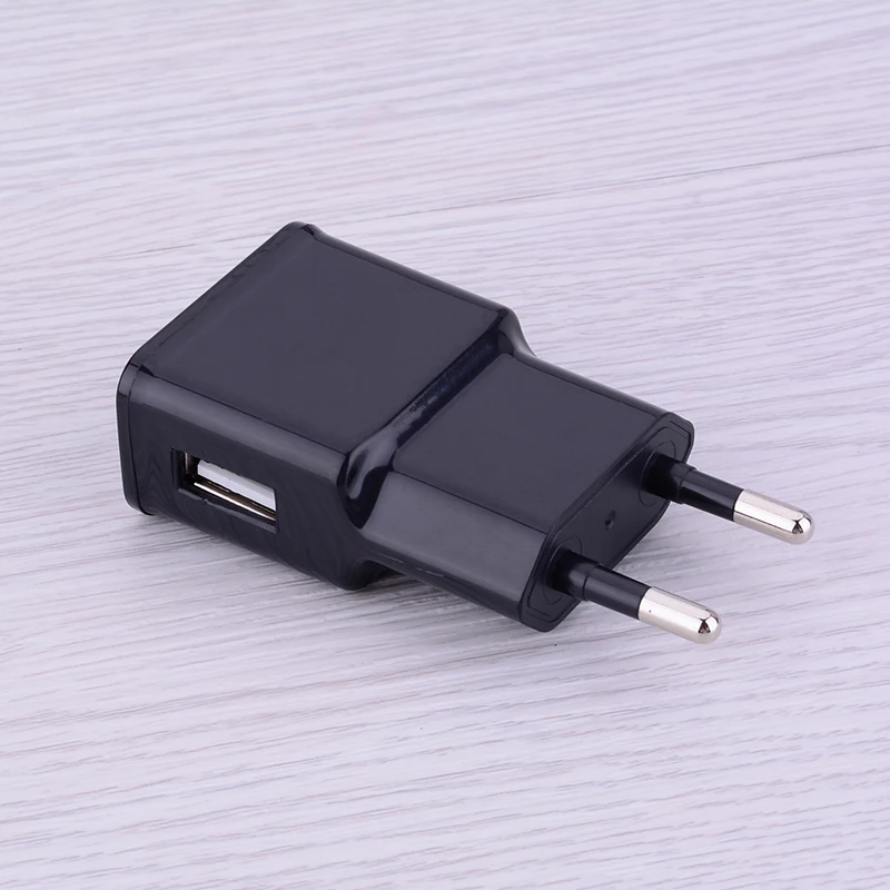 Micro USB C кабель зарядное устройство для Huawei P Smart P8 P9 P10 P20 Nova 3 3i Mate 10 20 lite y7 y6 y9 2019 Honor 8a