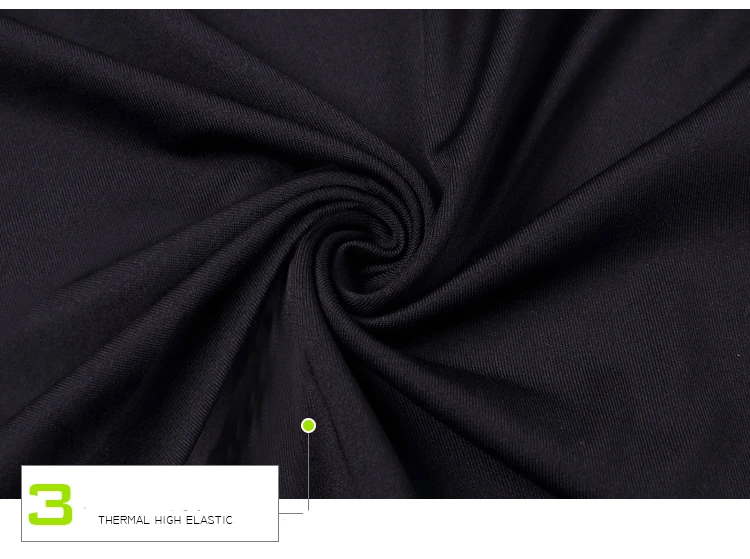 Спортивные Леггинсы для бега мужские трико фитнеса баскетбола йоги брюки и