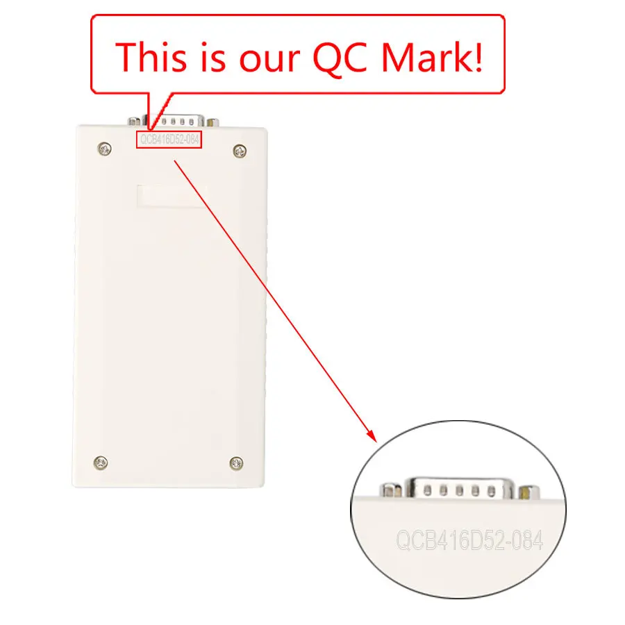 OBDII Protocol Detector & Break Box OBD 2 OBD2 16PIN BREAKOUT BOX Pin Out Box|obd2 pin|obd2 16pinobd |