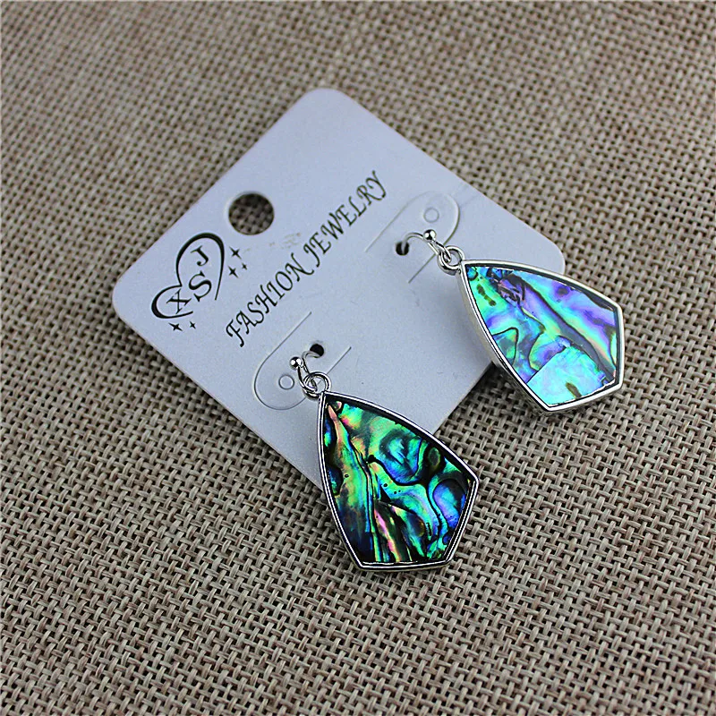 Новые Модные женские ювелирные изделия оптом для девочек на день рождения