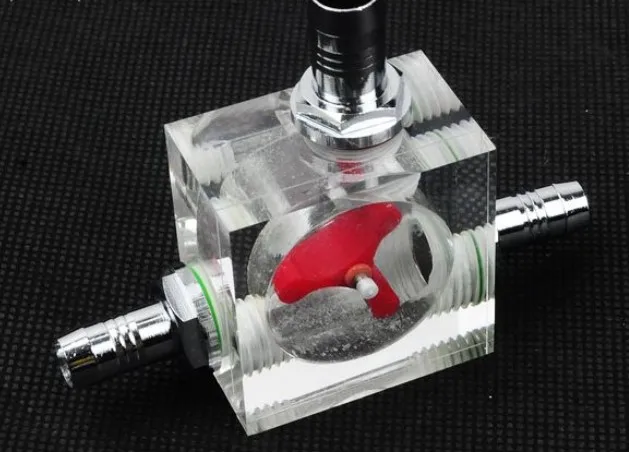 

Water velocity meter water flow meter lscon pitometer kinemometer