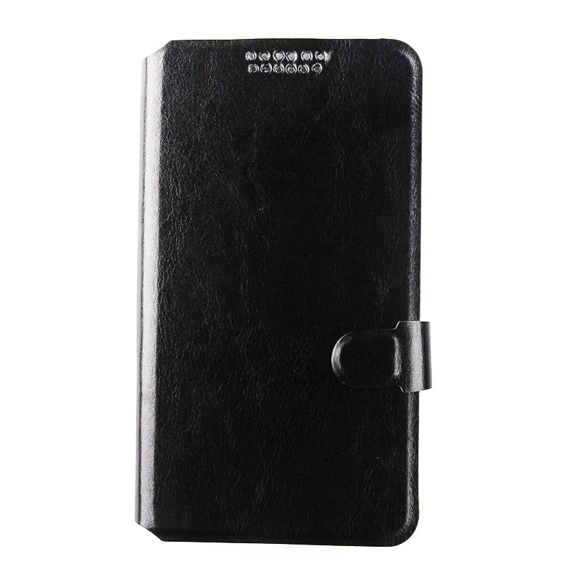 AiLiShi Factory Direct! Case For Oukitel K3 Luxury Dedicated Leather New Exclusive 100% Holder Card Slot +Tracking In Stock | Мобильные