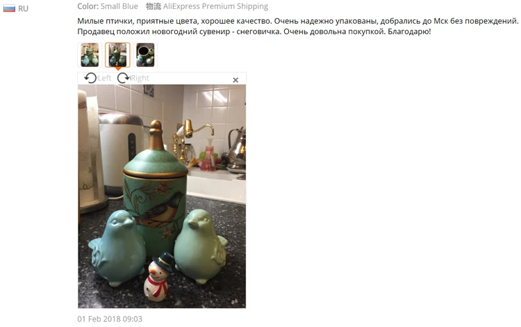 Нордическая керамика, фигурки птиц, украшения, синий, зеленый, белый цвет, птица, модель животного, миниатюрные украшения для сада, домашний декор