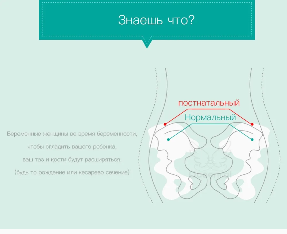 Body shaper женщин для похудения Пояс корсет моделирования ремень для похудения талии животик shaper Управление нижнее белье отходов тренер утягивающее белье боди женское корсет женский утягивающий корсет похудение