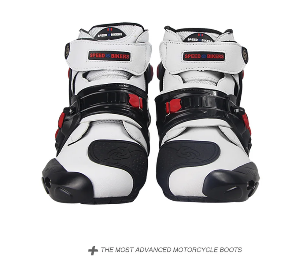 Новые мужские шоссейные велосипедные велосипедная обувь нескользящие дышащие