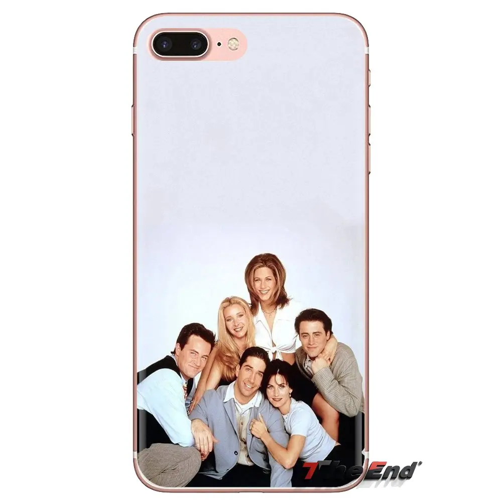 Прозрачные мягкие чехлы для Huawei G7 G8 P7 P8 P9 P10 P20 P30 Lite Mini Pro P Smart Plus 2017 2018 2019 |